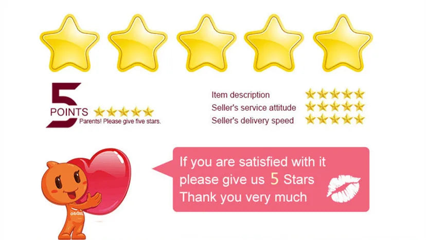 Oversized Women Tops 2024 Summer Woman Clothes Cotton T-shirt Female Short Sleeve Tees Women's Tshirt Graphic T Shirts