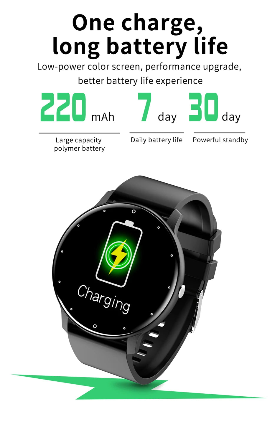 2026 NEW Smartwatches Full Touch Screen Sport Watches Fitness Tracker Bluetooth Call Smart Watch for Man Woman IOS Android Phone
