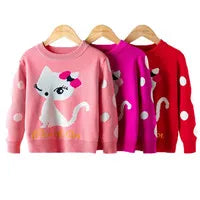 Baby Pajamas For Boys Girls Thick Warm Pajama Autumn Children Flannel Onesies Jumpsuits Winter Kids Cartoon Blanket Sleepwear