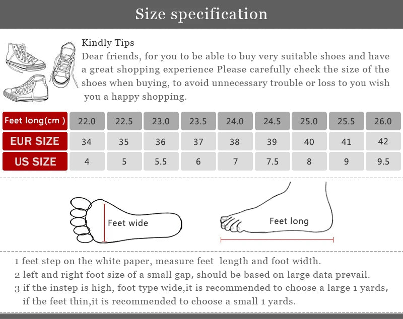 2023 Winter Sheep Suede Women Shoes Rabbit Hair Mules Shoes for Women Round Toe Low Heel Slippers Chunky Heel Cover Toe Slippers