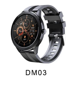 2024 New 2 in 1 Wireless Smart Watch With Earbuds Rotatable Headset Call Message Reminder Multi Sport TWS Smartwatch