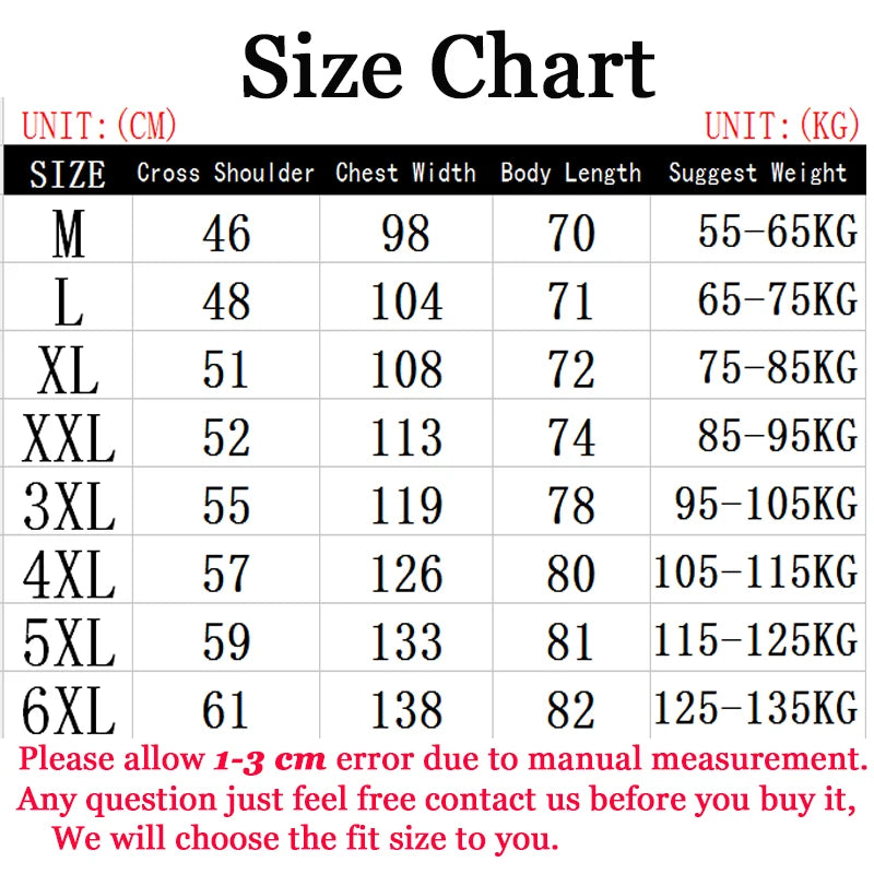 Men Polo Shirt Autumn Casual Fashion Cotton Male Top Tees Long Sleeve Turn-down Collar Men's Polo Shirts Zippers Large Size 6XL