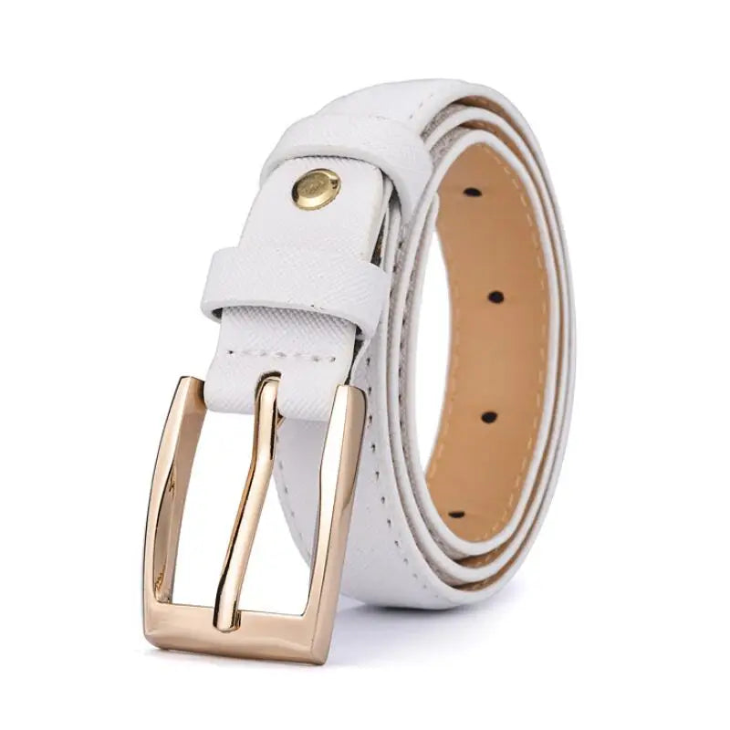 high quality fashion women belts Popular Belts luxury designer Children Boys/girls belts Pin Buckles Belt Jeans Belt Waist Belt