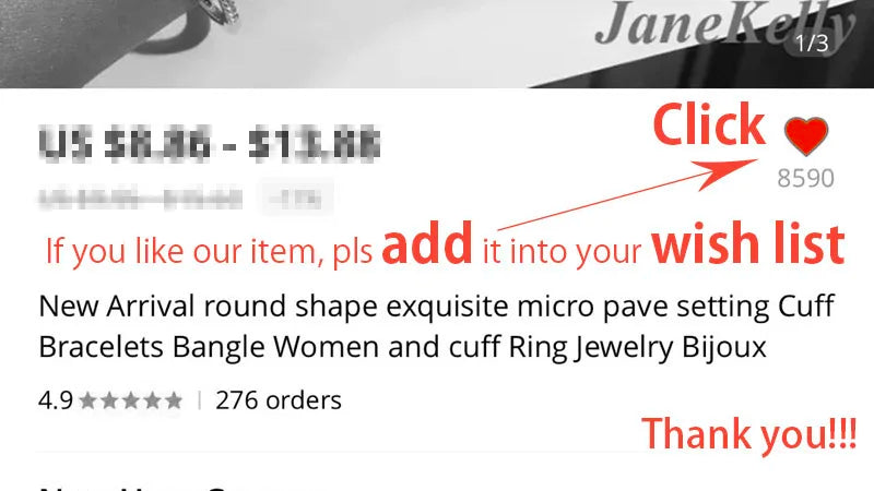 Jankelly  Trendy Fashion 2PCS Luxury Waterdrop Indian Jewelry Sets For Women Wedding Party Indian Dubai Bridal jewelry Sets