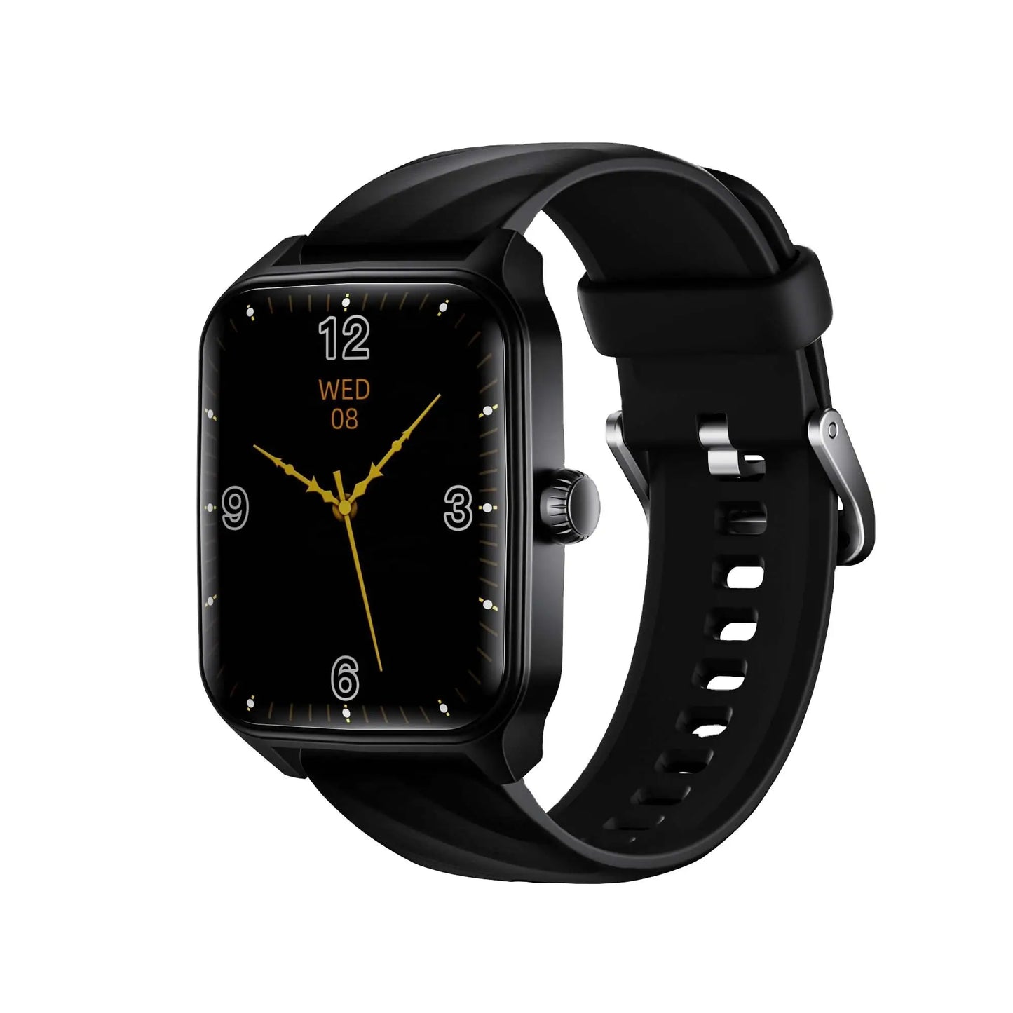 USA Series 10 Dm60 2.02 Inch Ips Screen Ram 4GB + 64GB Memory 800 Mah Battery Life Android Smart Watches S8 Ultra 4G Smart Watch