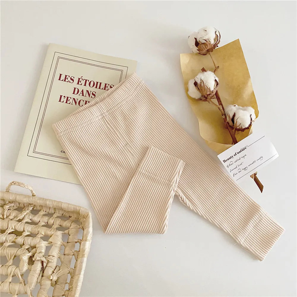 45492839153881|45492839186649|45492839383257|45492839481561