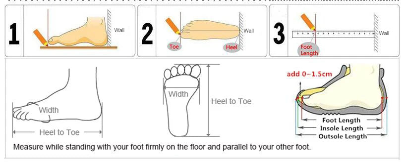 New EVA Unisex Chef Shoes Waterproof Oil-proof Kitchen Work Cook Footwear Non-slip Hotel Restaurant Men Slippers
