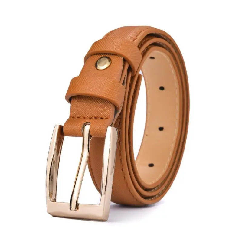 high quality fashion women belts Popular Belts luxury designer Children Boys/girls belts Pin Buckles Belt Jeans Belt Waist Belt