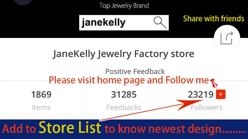 Jankelly  Trendy Fashion 4PCS Luxury Waterdrop Indian Jewelry Sets For Women Wedding Party Indian Dubai Bridal jewelry Sets