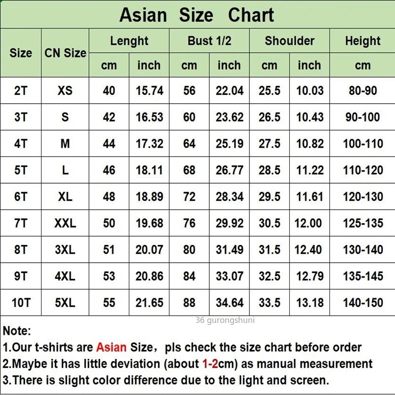 Funny Playing Guitar Girl Graphic Print Kawaii T-shirt for Girls Toddler Baby T Shirt Summer Cute Kids Clothes High Quality Tops