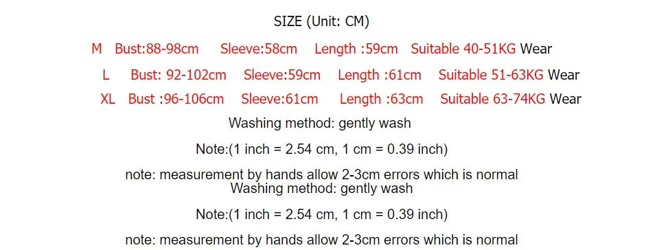 2025 New Long Sleeve Striped Pullover Women Sweater Knitted Sweaters O-Neck Tops Korean Pull Jumper Female Tailor-made T-Shirts