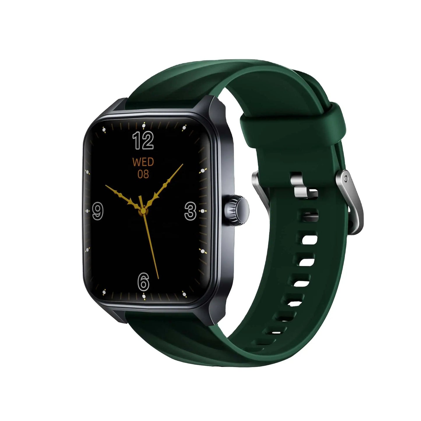 USA Series 10 Dm60 2.02 Inch Ips Screen Ram 4GB + 64GB Memory 800 Mah Battery Life Android Smart Watches S8 Ultra 4G Smart Watch