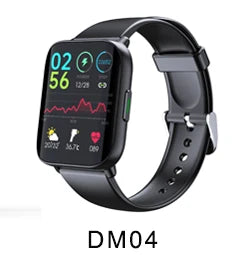 2024 New 2 in 1 Wireless Smart Watch With Earbuds Rotatable Headset Call Message Reminder Multi Sport TWS Smartwatch