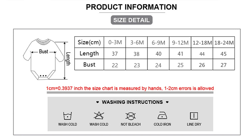 Check Diaper Funny Newborn Baby Clothes Creative Fashion Summer Casual Cotton Ropa De Bebe Niño Niña Home Infant Onesie Pajamas