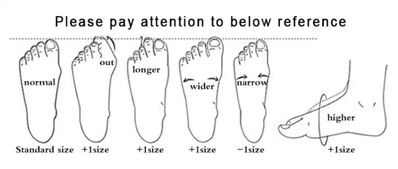 New EVA Unisex Chef Shoes Waterproof Oil-proof Kitchen Work Cook Footwear Non-slip Hotel Restaurant Men Slippers