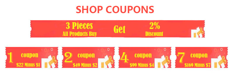 2025 Winter New Girls Jacket Long Solid Color Lining Berber Fleece Thick Warm Hooded Parka For 4-10Y Girls Bow Fashion Snowsuit
