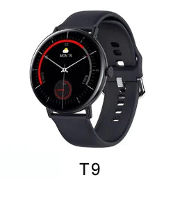 2024 New 2 in 1 Wireless Smart Watch With Earbuds Rotatable Headset Call Message Reminder Multi Sport TWS Smartwatch