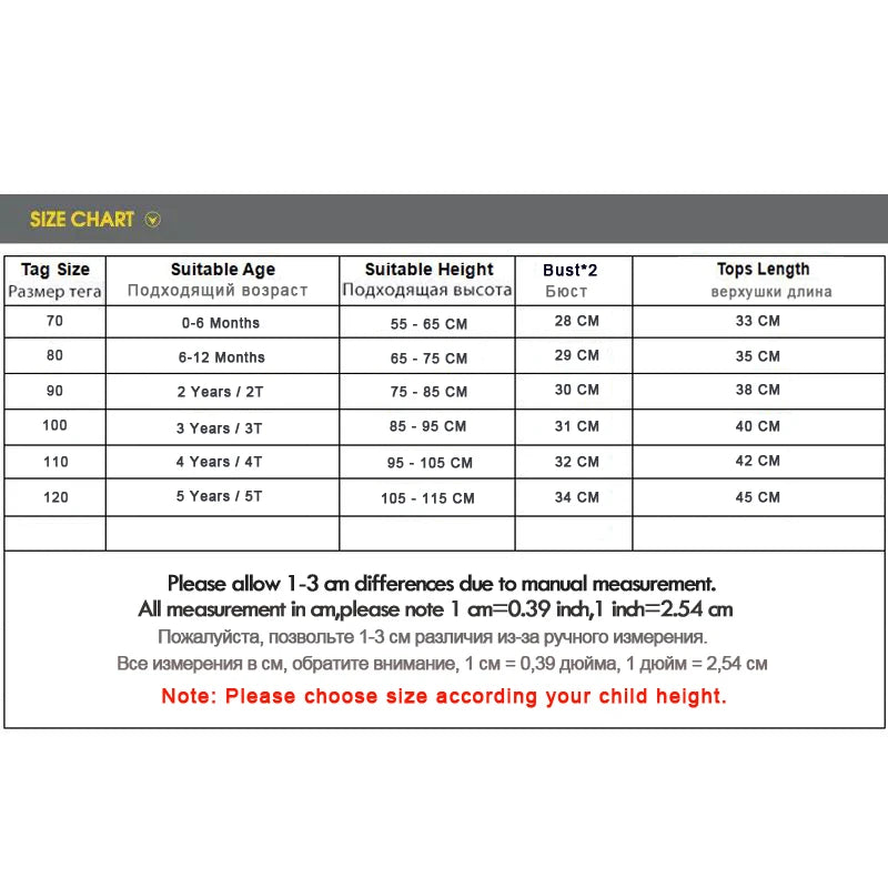 IENENS Kids Boys Girls Sweaters Clothes Baby Toddler Warm Sweater Coats Children Cartoon Thicken Tops Wool Pullovers Clothing