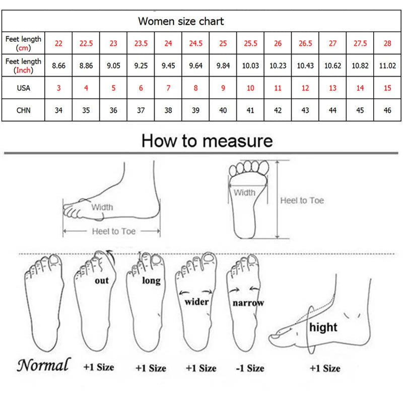 2025 Genuine Leather Women Shoes Fashion Butterfly-knot Spring and Autumn Pumps Slip-On Casual Shoes Chunky Heel Size 34-40