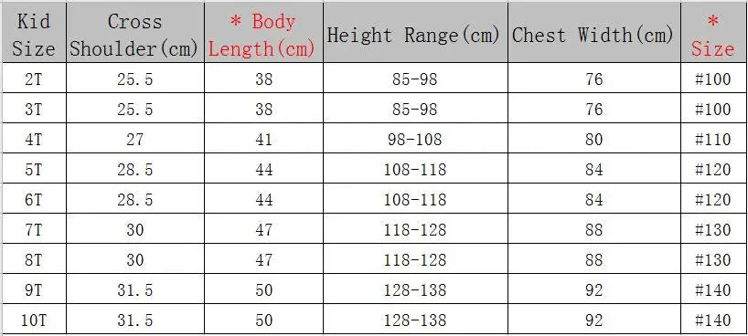 Winter Baby and Girls Ruffled Sleeves Single-Breasted Puffer Vest Jackets School Kids Down Waistcoat Child Outfit Tops 2-10 Yr
