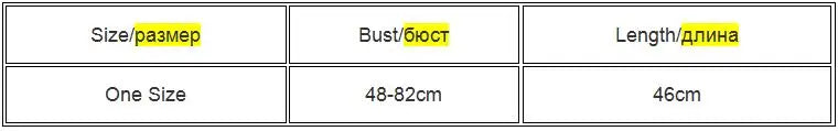 Tops Women Crop Top Off Shoulder Stretchy Knitted Tank Tops Female Sleveless Vest Halter Casual Summer Tops For Women