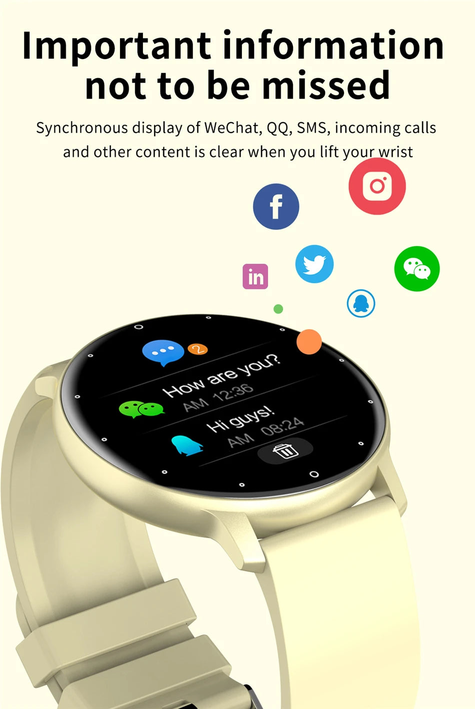 2026 NEW Smartwatches Full Touch Screen Sport Watches Fitness Tracker Bluetooth Call Smart Watch for Man Woman IOS Android Phone