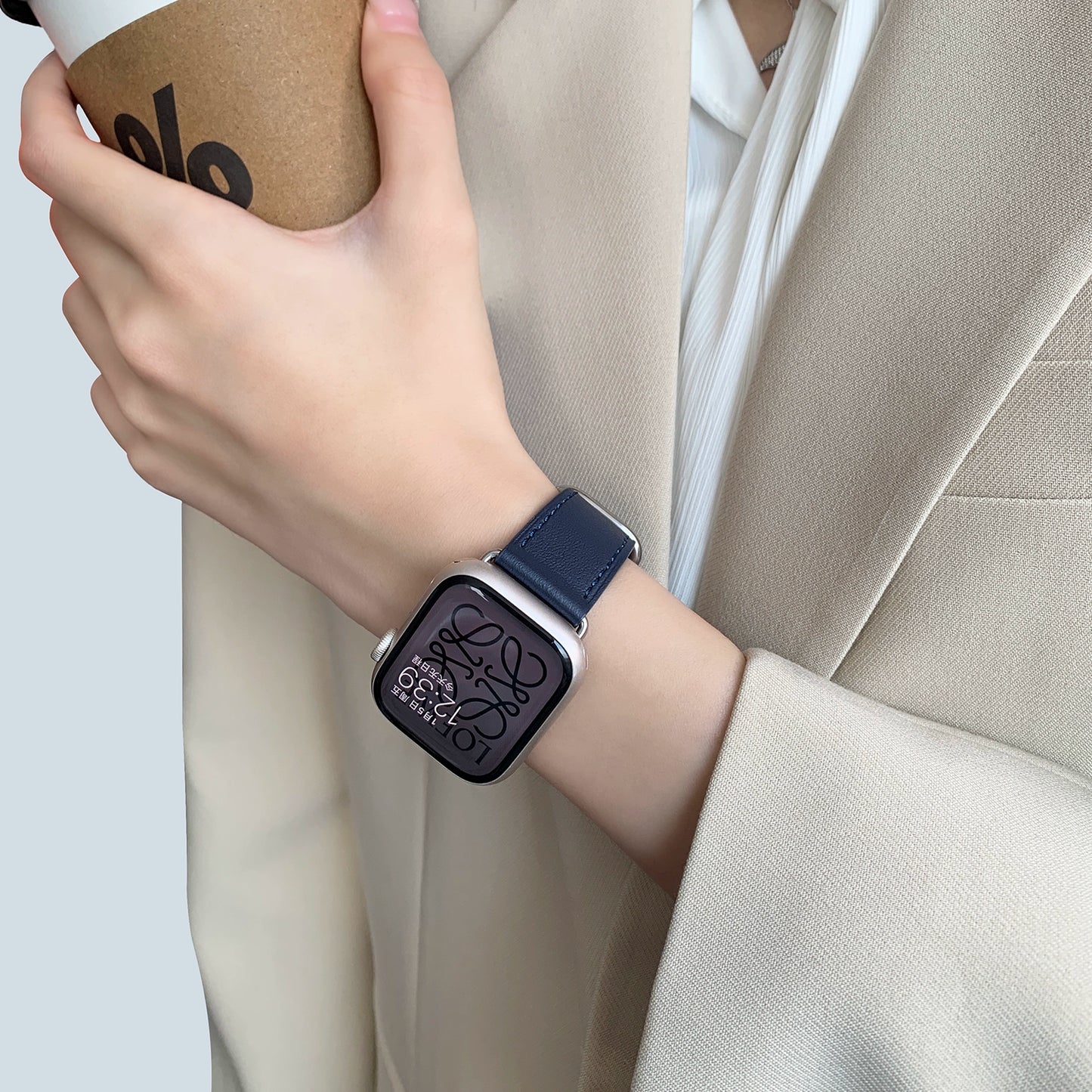 45856472858841|45856472924377|45856473088217|45856473219289|45856473383129|45856473514201|45856473907417