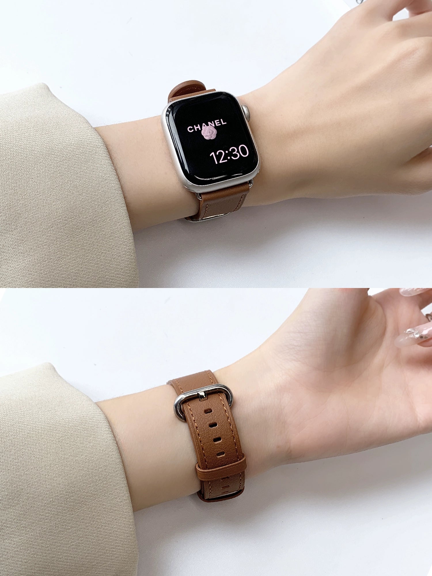 45856472367321|45856472465625|45856472727769|45856472989913|45856473120985|45856473284825|45856473645273