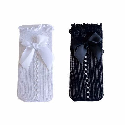 45552826810585
