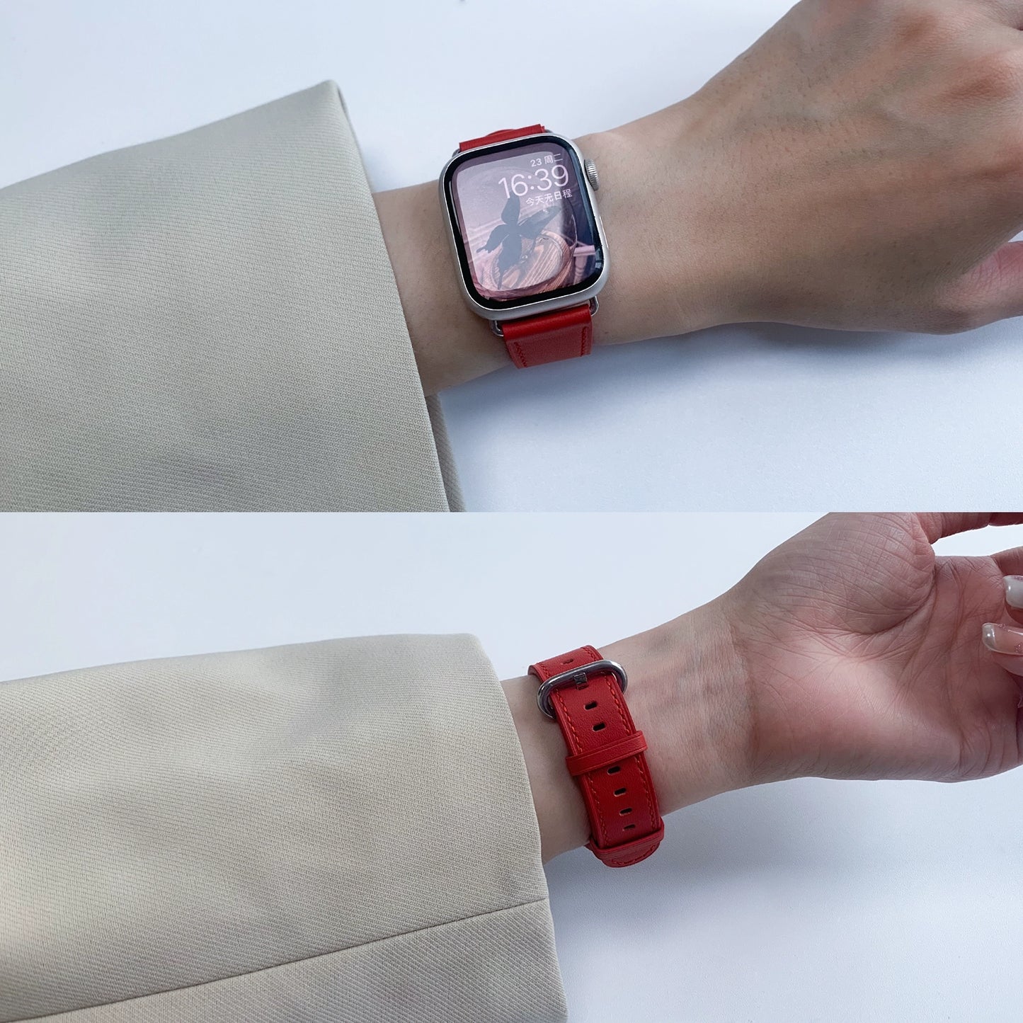 45856474988761|45856475021529|45856475054297|45856475087065|45856475119833|45856475152601|45856475185369