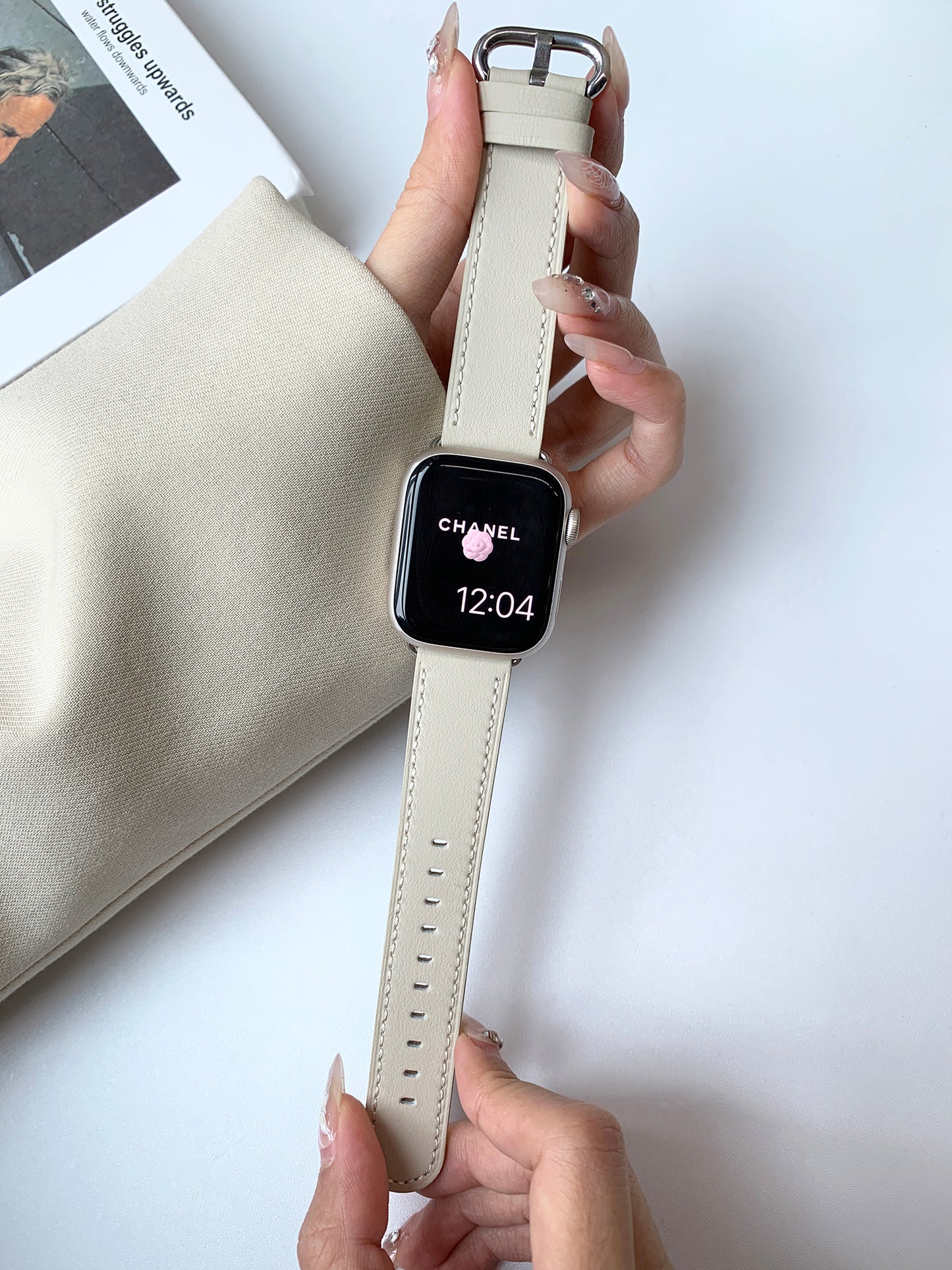 45856474366169|45856474398937|45856474497241|45856474661081|45856474759385|45856474824921|45856474923225