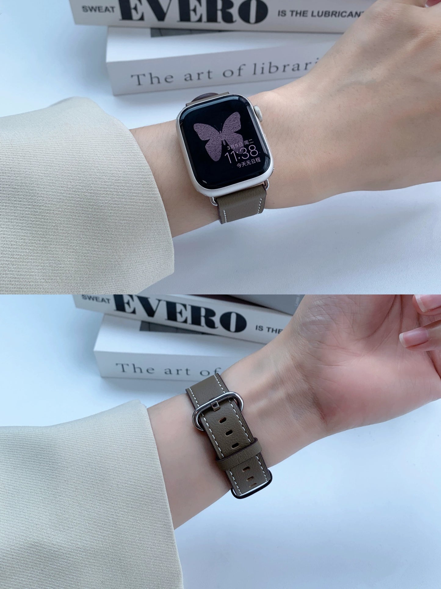 45856475250905|45856475316441|45856475349209|45856475447513|45856475513049|45856475578585|45856475611353