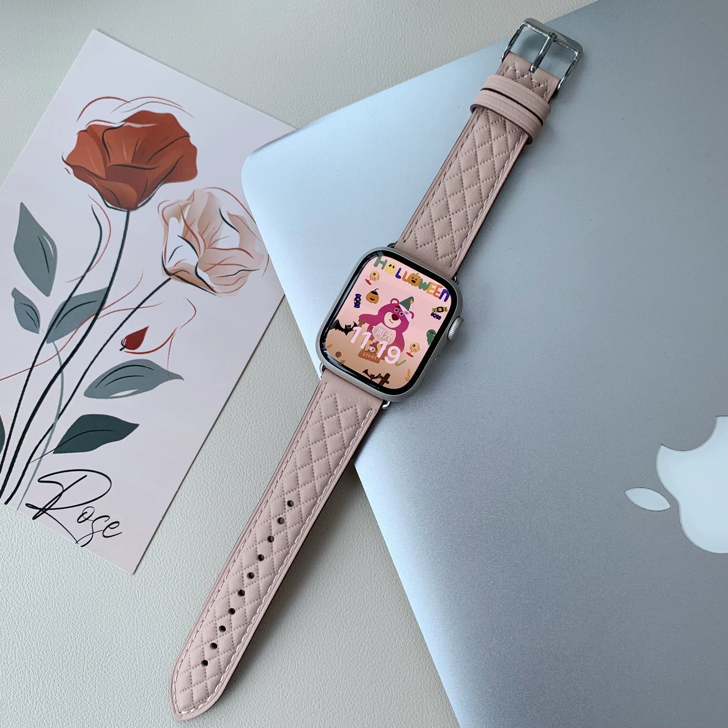 45856474464473|45856474562777|45856474693849|45856474890457