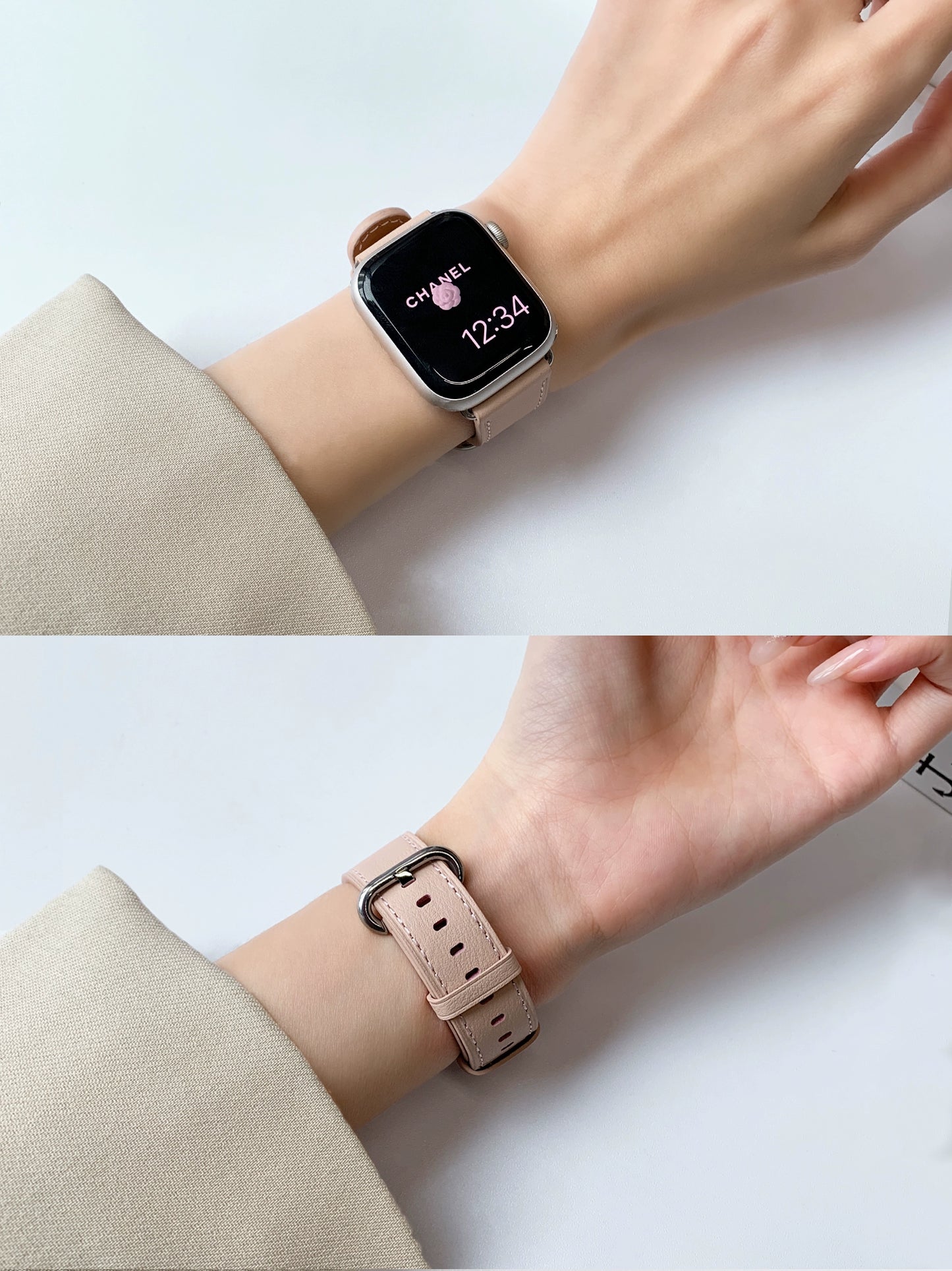 45856472563929|45856472793305|45856473022681|45856473153753|45856473317593|45856473448665|45856473743577