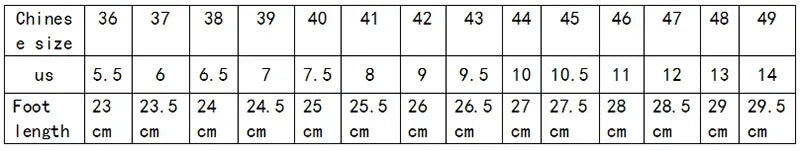 Winter Men Boots Outdoor Leather Ankle Boots Lightweight High Top Casual Boots Designer Male Work Boots Classic Handmade Boots