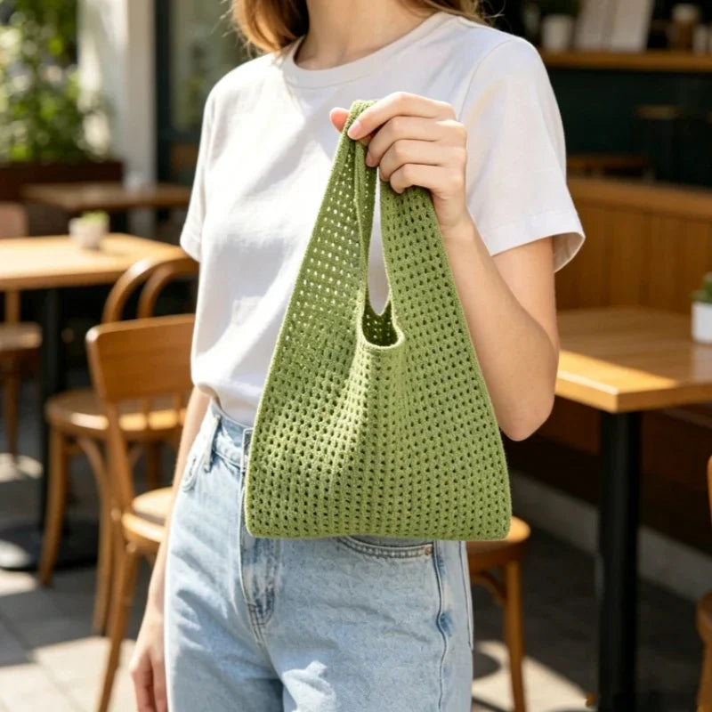Makeup Bag Cosmetic Bags Small Clutches Travel Organizer Makeup Pouch Side Bag for Ladies Mini Bags Handbag Winter Bag Pouch Bag