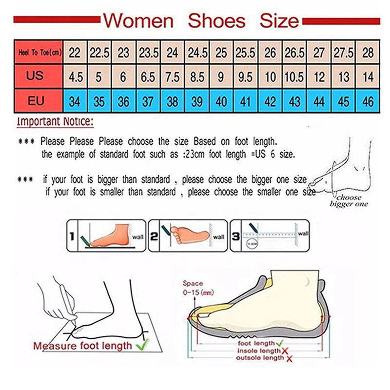 Waterproof Winter Boots for Women 2025 New Plush Snow Boots Women Ankle Boots Warm Black Couple Cotton Couples Platform Shoes