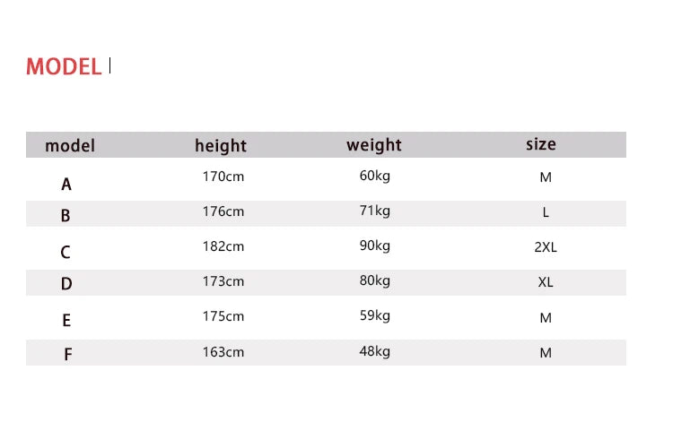 Men Baseball Jackets Spring Autumn New Embroidered Letters Corduroy Loose Coat Tracksuit Harajuku Retro Uniform Men's Clothing