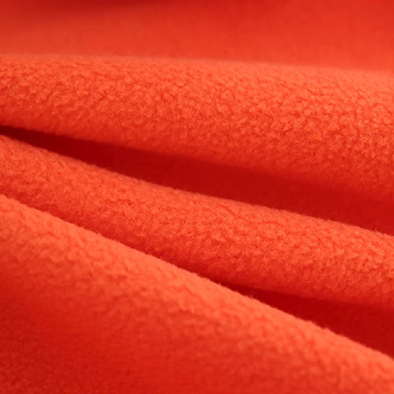 Ropa de otoño para niños, chaqueta de doble cara, abrigo polar, impermeable, a prueba de viento, ropa de abrigo para niños, chaqueta deportiva para niños