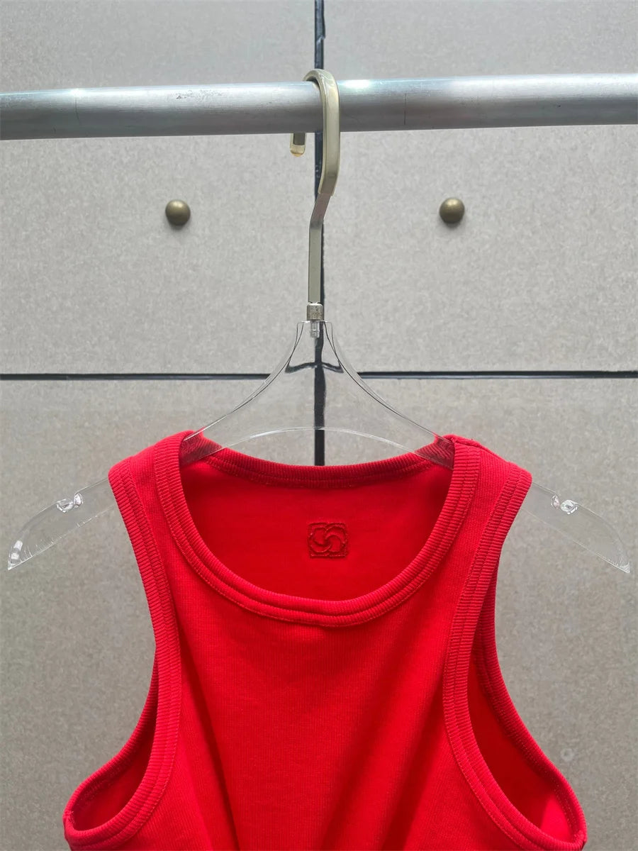 2026 Women's Tops, Vests, Button-down Shirts, Corsets, Women's T-shirts, Y2K New Fashion Versatile Pullover Sweaters bra