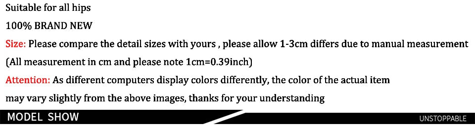 2025 Women Tank Tops Sexy Cropped Top Female Women Summer Camisole Camis Black White Sport Clothes For Women