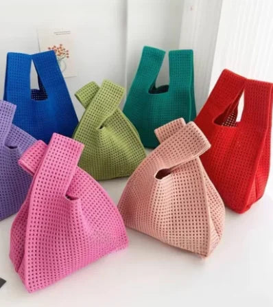 Makeup Bag Cosmetic Bags Small Clutches Travel Organizer Makeup Pouch Side Bag for Ladies Mini Bags Handbag Winter Bag Pouch Bag