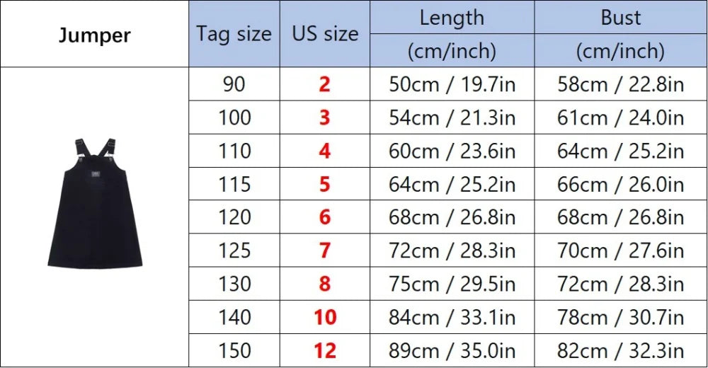 AP AW26 Navy Blue Corduroy Collection Kids Boy Girl Fashion Geometric Print Shirt Family Matching Clothing Dress Top Jumper