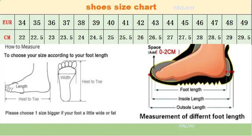Genuine Leather Men Sandals Male Summer Shoes Outdoor Casual Sandal Cowhide Beach Shoes Classic Non-slip Men's Sandles