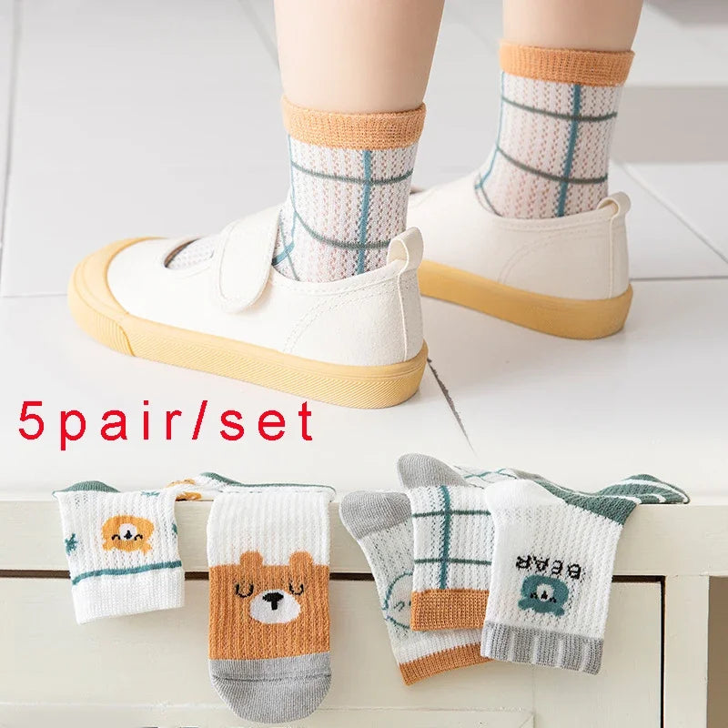 45505560379609|45505562869977