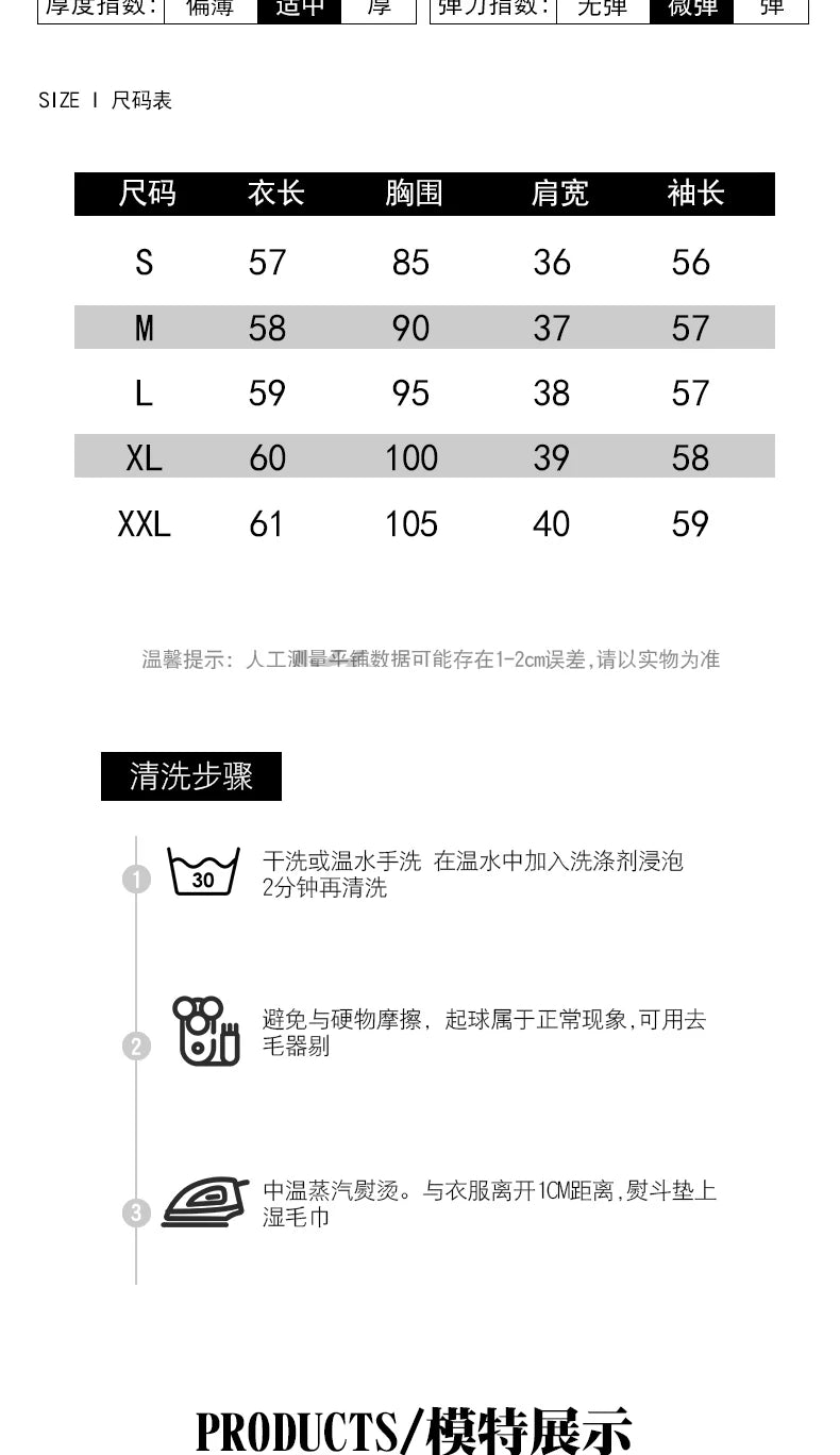 Ladies Sweater Cashmere Sweater Women Wool Turtleneck Knitwears 100% Cashmere Tops Long Sleeve Pullovers Jumpers Female Clothing