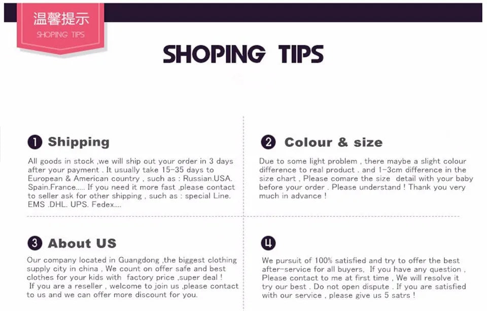 2PCS/lot Summer Baby Rompers 100% Cotton Newborn Baby Boys Girls Clothes Short Sleeves Cartoon Jumpsuits Infant Bebe Clothes