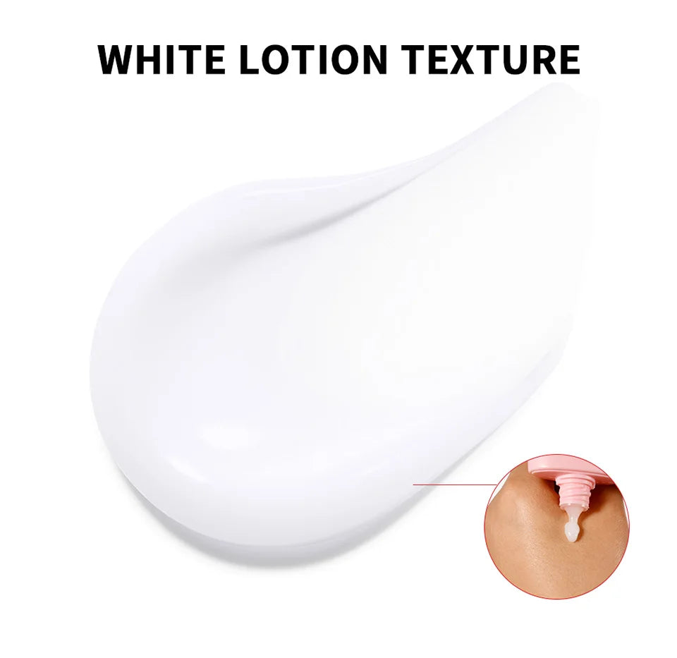 35ml Blur Magnet Primer Matte Finish Moisturizing Even Skin Tone Makeup Base Effectively Control Oil Seamlessly Primer Cosmetics
