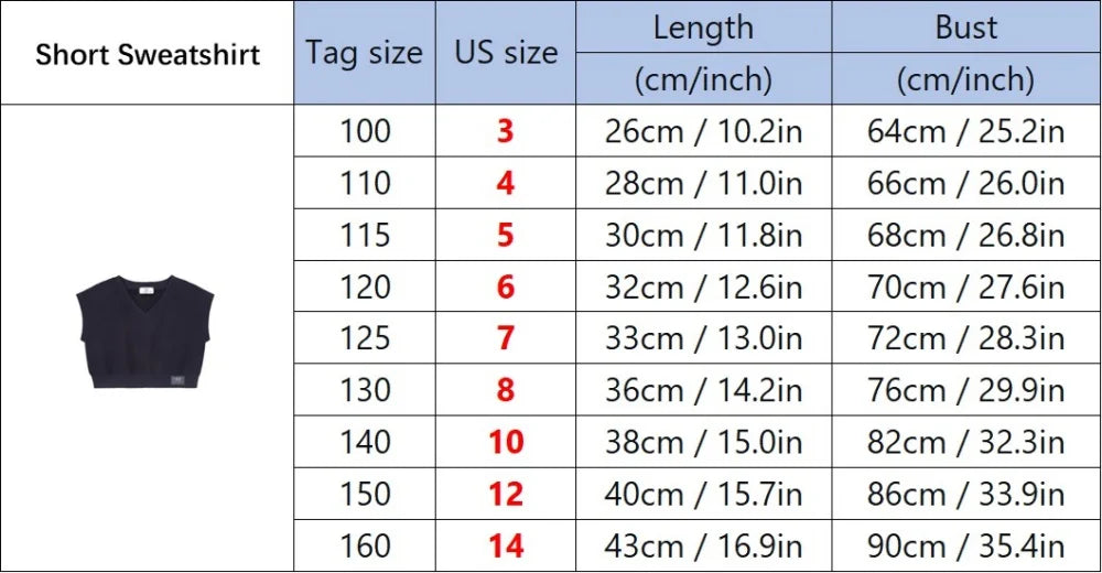 AP AW26 Navy Blue Corduroy Collection Kids Boy Girl Fashion Geometric Print Shirt Family Matching Clothing Dress Top Jumper