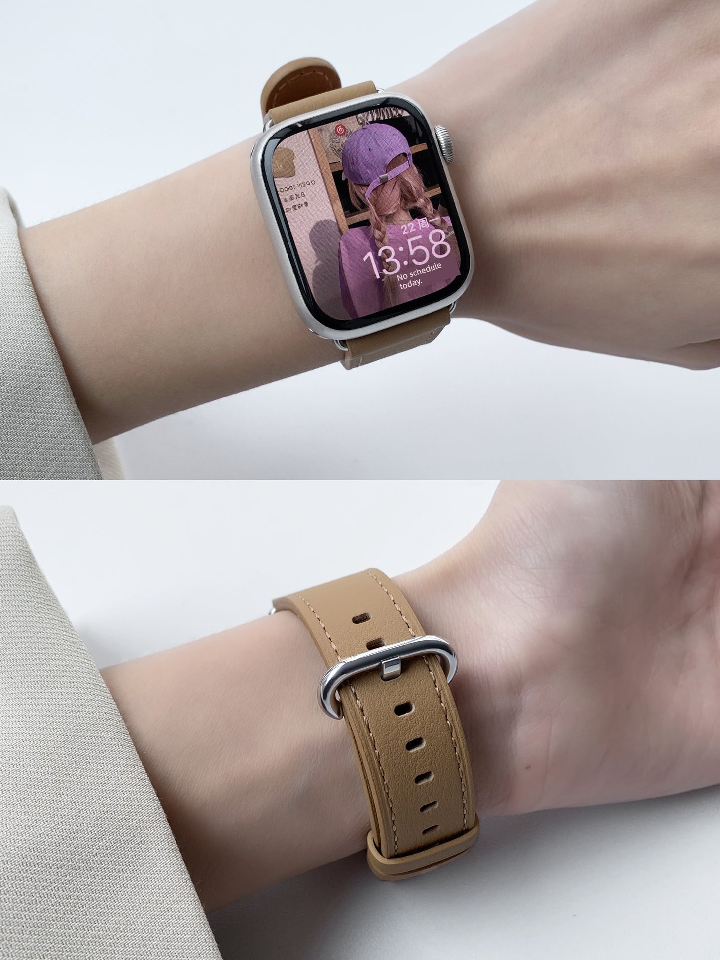 45856472826073|45856472891609|45856473055449|45856473186521|45856473350361|45856473481433|45856473809113